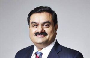 News Room : Adani says its power projects not cancelled