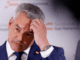 News Room : Austria’s chancellor to quit as coalition talks collapse News Room Austrias chancellor to quit as coalition talks