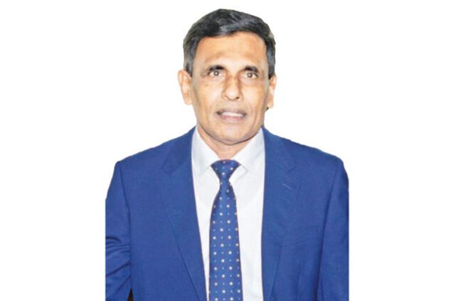 News Room : FCID to resume next week - Minister