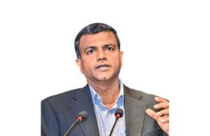 News Room : Govt committed to extend relief measures despite IMF agreement – Deputy Minister