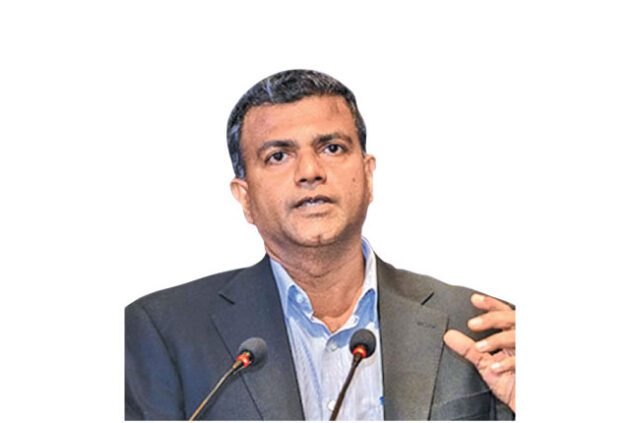 News Room : Govt committed to extend relief measures despite