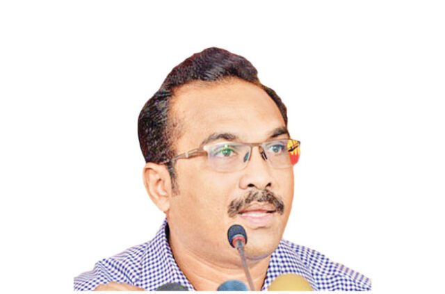 News Room : PTA must be enforced with caution -
