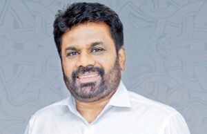 News Room : Significant shift in country’s political culture – President