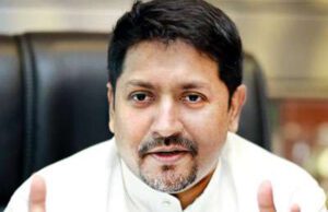 News Room : UNP will support Govt’s initiatives, will collaborate with SJB – Ruwan