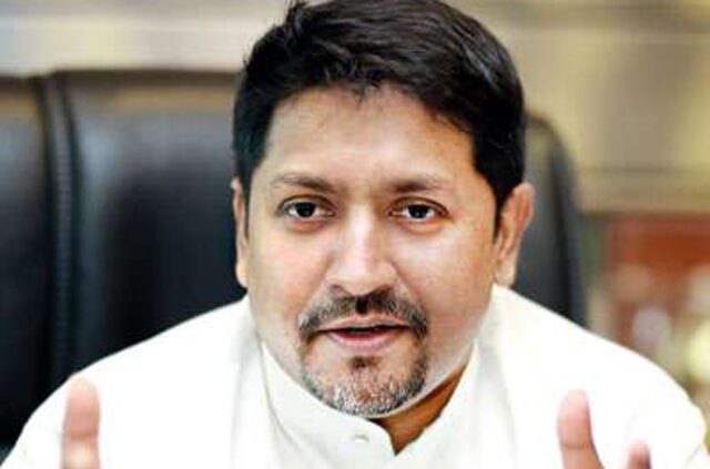 News Room : UNP will support Govt’s initiatives, will collaborate
