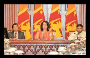 News Room : Unified education system for all children vital – PM