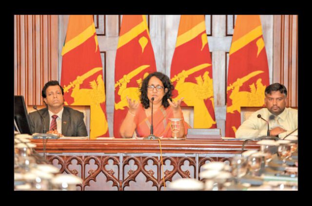 News Room : Unified education system for all children vital