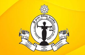 News Room : BASL slams govt. over extrajudicial killings – The Island