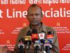 News Room FSP Criticizes Budget 2025 Claims Tax Burden