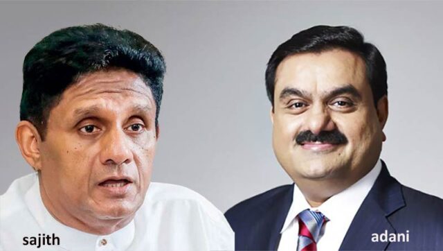 News Room : Foreign investors’ exit from SL a serious