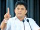 News Room Paddy farmers need a guaranteed price now
