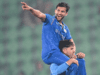 News Room : Rain threatens high-stakes Afghanistan-Australia clash News Room Rain threatens high stakes Afghanistan Australia clash