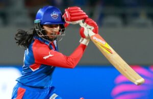 News Room : Thanuja, Rachintha score centuries as Thurstan defy Isipatana to earn Tier ‘A’ promotion – The Island