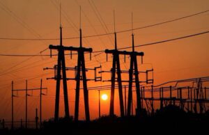 News Room : Substation emergency, high solar energy generation blamed for countrywide power failure – The Island