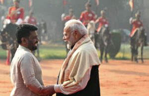 News Room : Breaking: Indian PM Modi to Visit Sri Lanka in April News Room Breaking Indian PM Modi to Visit Sri