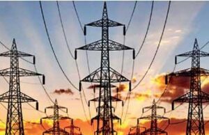 News Room : CEB December quarter profit falls amid tariff cuts