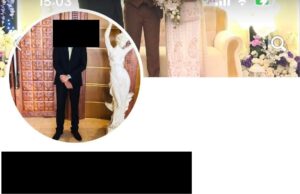 News Room : Insurance Company Takes Action Against Agent for Glorifying Sexual Violence Against Female Healthcare Workers on Social Media