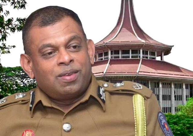 News Room : Key Points in Appeal Court’s Rejection of