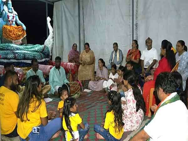 News Room : PM Modi's Mauritius visit creates excitement among