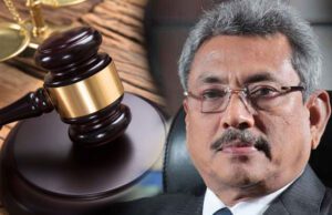 News Room : SC Holds State Liable for Illegal PTA Detention Order Issued by Gota