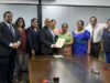 News Room Suwasevana Hospitals Partners with NITF to Expand