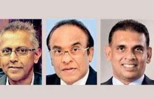 News Room : Tourism leaders push for urgent promotional campaigns to meet Sri Lanka’s 2025 targets