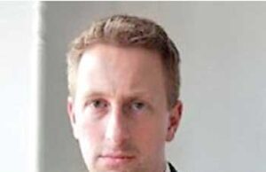 News Room : US-Sri Lanka ties poised for growth in biotechnology and energy: Policy expert