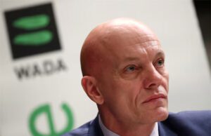 News Room : WADA expands offensive intelligence and investigations to Oceania