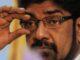 News Room : ‘Keheliya’s Rs. 230,000 Phone Bill Was Paid on His Secretary’s Request’ – Ex-SPC Manager News Room ‘Keheliyas Rs 230000 Phone Bill Was Paid