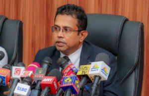 News Room : Compensation for Deaths of Sri Lankan Migrant Workers Increased