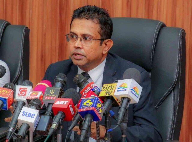 News Room : Compensation for Deaths of Sri Lankan Migrant