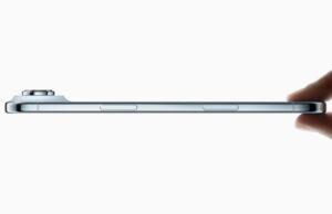News Room : Hand Gesture in Korean iPhone 17 Air Ads Removed to Prevent Boycott Risk