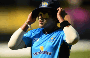 News Room : India and Sri Lanka kick off a Women’s World Cup with a difference – The Island