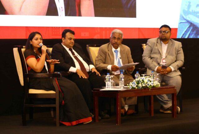 News Room : MSF Scientific Days Asia 2025 Highlights Urgent