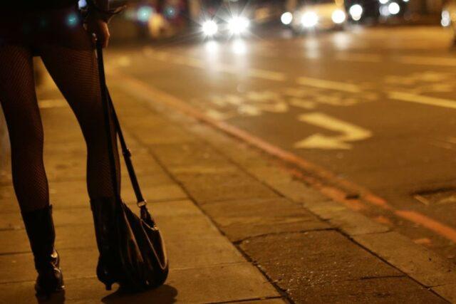 News Room : Madagascar Women Trafficked to SL and Forced