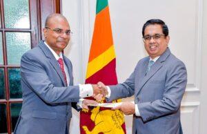 News Room : Petition Against CIABOC DG’s Appointment Withdrawn