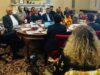 News Room : SL High Commission, NCC host round table discussion on future of Sri Lankan crafts in London News Room SL High Commission NCC host round table discussion
