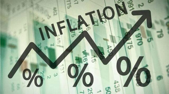 News Room : Sri Lanka’s Overall Inflation Rises to 1.5%