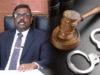 News Room ‘Ilukpitiyas Guilty Plea Calculated Not Genuine Rules