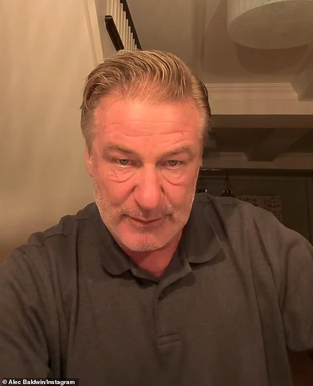 News Room : Alec Baldwin makes bizarre claim about Hamptons