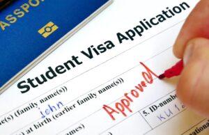 News Room : Good News for Lankan Students: Australia Eases Visa Evidence Rules