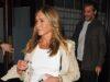 News Room How Jennifer Aniston fixed my broken heart