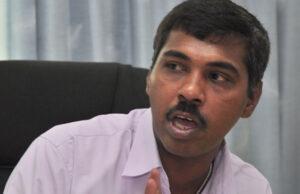 News Room : Prasanna Ranaweera Granted Bail After Four and a Half Months