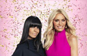News Room : As new rape allegations rock Strictly Come Dancing, why this could be the show’s last dance…