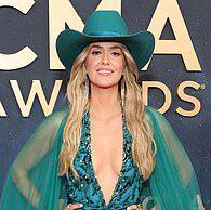 News Room : Best dressed stars at CMA Awards 2025 unveiled as A-listers hit the red carpet