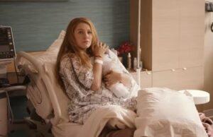 News Room : Blake Lively’s battle over ‘sensitive’ birth video erupts as judge issues sensational order amid Justin Baldoni lawsuit