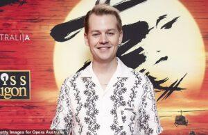 News Room : Shock twist in Nova’s Breakfast Radio battle as the fate of Kyle Sandilands’ potential prime time challenger is revealed