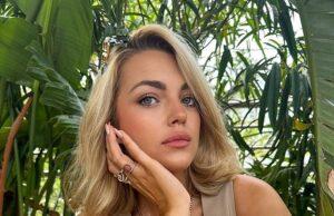 News Room : Stefanie Pieper dead at 31: Beauty influencer found strangled and dumped in forest