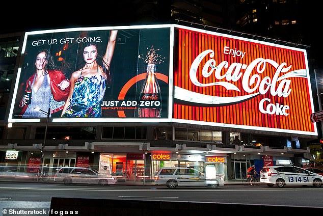 News Room : Sydney's Kings Cross is partying again: Here