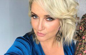 News Room : The Golden Bachelor’s Bianca Dye reveals what life was REALLY like on set – while ‘villain’ Catherine Kirwan sets the record straight